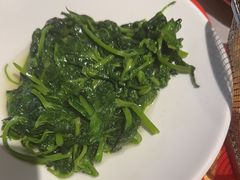 -孔乙己酒家(虹桥路店)