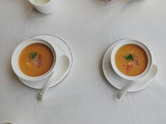 -佳丽海鲜大酒楼(环岛海景店)