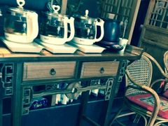 -正清和·推拿养生(和平广场店)