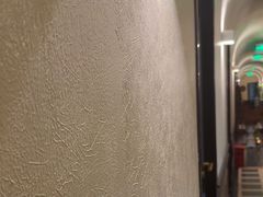 -涟LIAN·泰式按摩·MASSAGE·SPA(深业上城店)