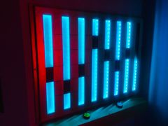 -MOJO密室逃脱(中街旗舰店)