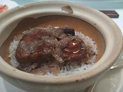 -福1015(愚园路店)