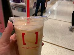 -代数学家algebraist(诚品店)