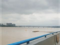 -钱塘江大桥