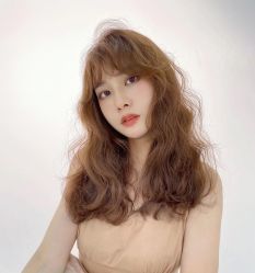 -港美国际