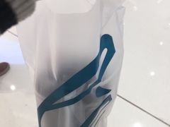 -樂姿生活(万达广场店)