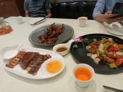 -赵四小姐(名人花园小区店)