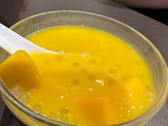 -佳佳甜品(寧波街總店)
