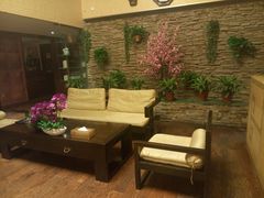 android_upload_pic-东方亮足道(中国红街店)