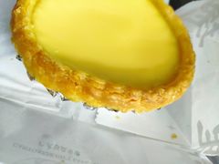 -勿理堂(西村店)