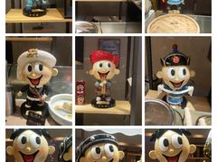 -上海神旺大酒店