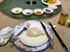 iphone_upload_pic-大林苑世家精细潮州菜