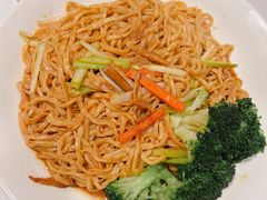 -侨美·唐荔园·40年地道粤菜