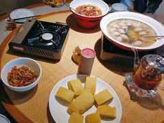 -耕渔小院·湖南鱼鲜(望城店)