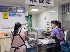 -有间冰室(侨港风情街店)