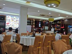 -肥仔顺德菜(龙悦居店)