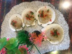 -忘忧草融合私房菜(红鼎国际店)