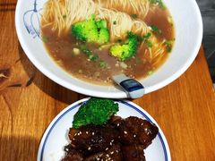 -囿面传统制面馆(中央路店)