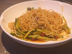 -老屋印象·酸菜鱼新川菜(义乌之心店)