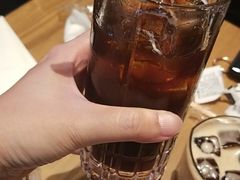 -星巴克臻选(上海合生汇1F店)