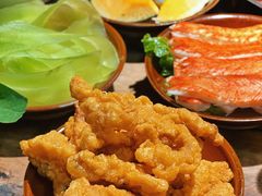 -陈陈火锅(较场口店)