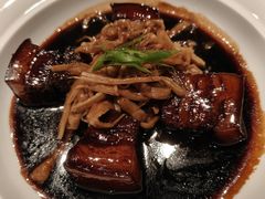 -苏帮袁Sue Cuisine(南开大悦城店)
