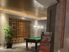 -浅深Cheersum(曹杨店)
