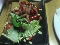 -福匠日本料理(人民路店)