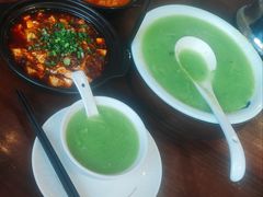 -攀西土菜馆(南线阁店)