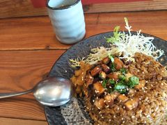 -原田新料理(1912店)