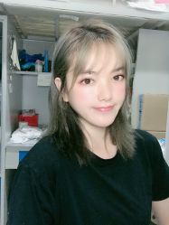 -润泽瑞尼丝医疗美容医院