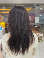 -镁连社·美联社