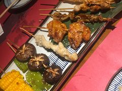 -石葵(锦业时代店)