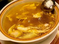 -上海虹桥迎宾馆
