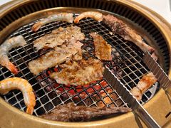 -和牛村烧肉放题(淄博王府井店)