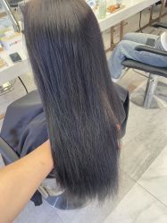 -镁连社·美联社