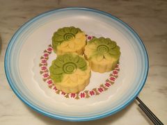 -陶陶居酒家(第十甫路总店)