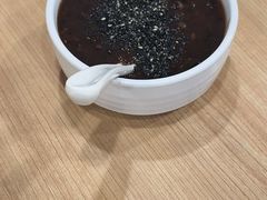 -宏状元现熬粥·京味菜(黄寺大街店)
