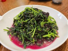 -新木器时代餐厅(太湖新天地店)