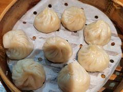 -万寿斋(IST艾尚天地店)