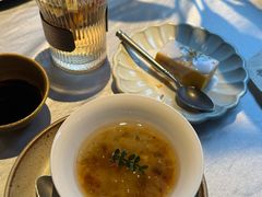 -都氏家DUSJOY(翡翠城店)