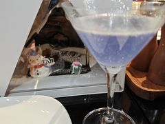 -太湖饭店玉兰厅(自助餐厅)