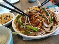 -添好运(武商MALL店)