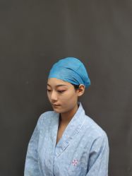 -欧扬医疗美容