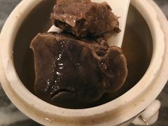 -紫金食坊(江南西路店)