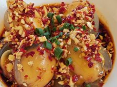 -衡厨·衡阳土菜(中南店)