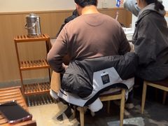 -山也·私厨(岳麓店)