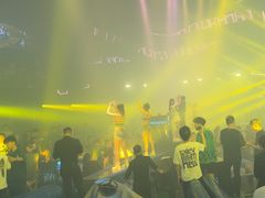 -TG·ULTRA天宫酒吧(广州旗舰店)