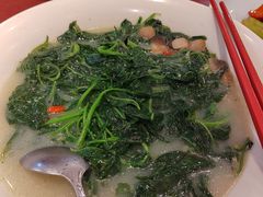 -朱仔记食府(江南大道店)