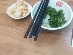 -顾四十里铺羊肉面(凤城六路店)